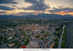 Bizwise office Boulder